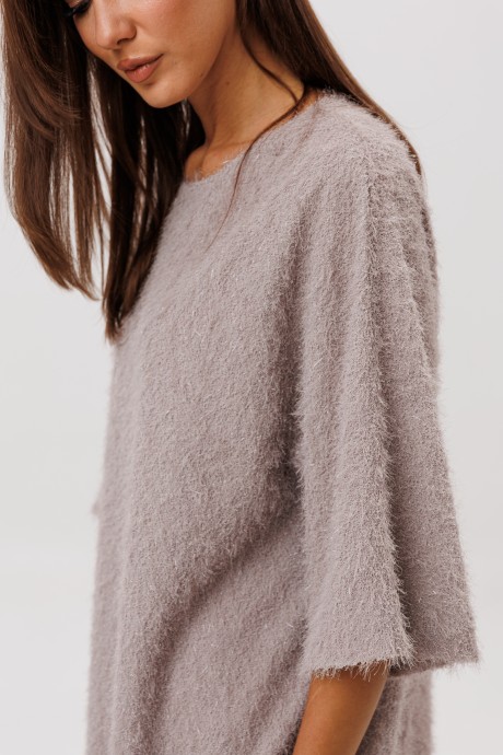 Fantazia Mod 5350 #6