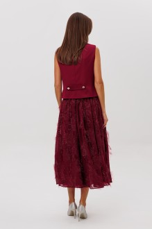 Fantazia Mod 5336 #6