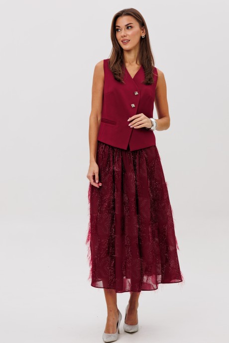 Fantazia Mod 5336 #1