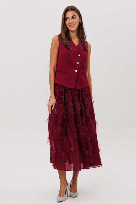 Fantazia Mod 5336 #2