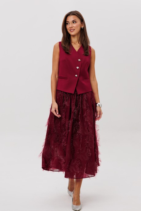 Fantazia Mod 5336 #3