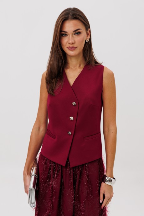 Fantazia Mod 5336 #4