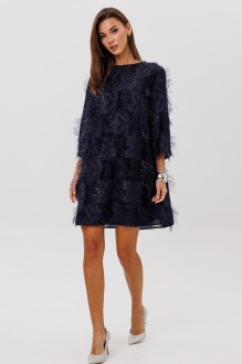 Fantazia Mod 5362 #2