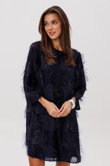 Fantazia Mod 5362 #3