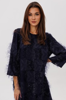 Fantazia Mod 5362 #4