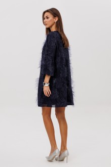 Fantazia Mod 5362 #5