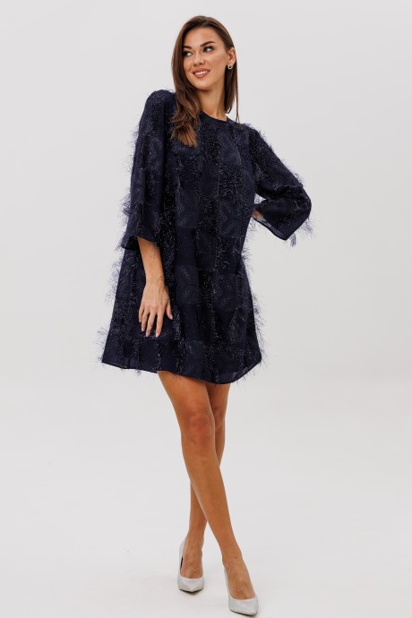 Fantazia Mod 5362 #1