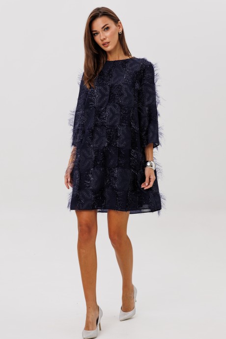 Fantazia Mod 5362 #2