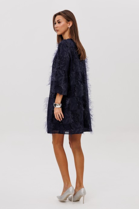 Fantazia Mod 5362 #5