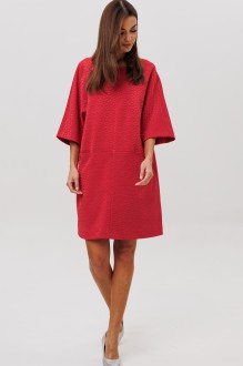 Fantazia Mod 5364 #2