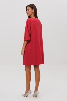 Fantazia Mod 5364 #6