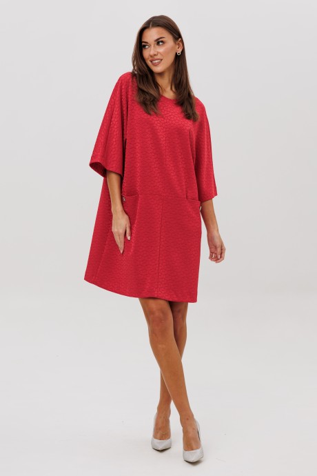 Fantazia Mod 5364 #1