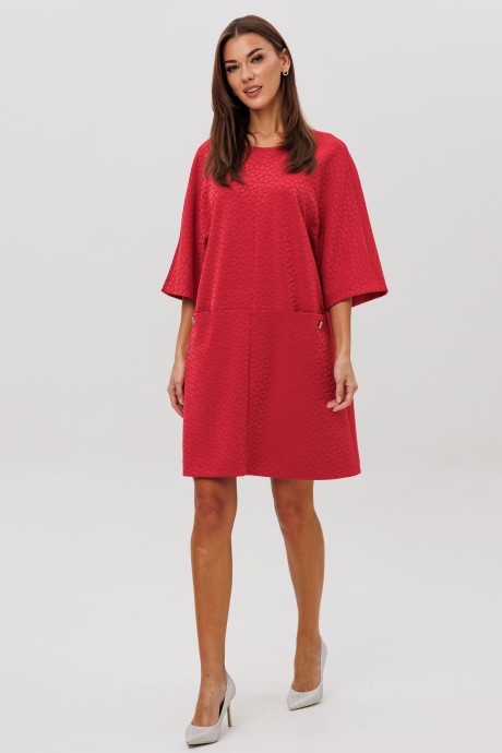 Fantazia Mod 5364 #3