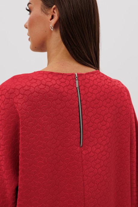 Fantazia Mod 5364 #5