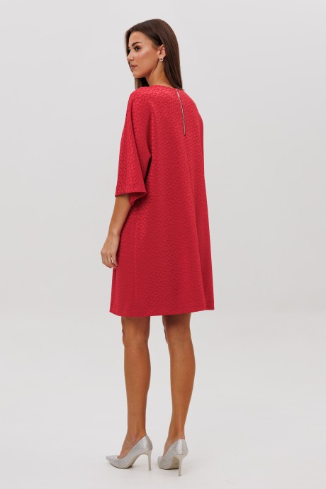 Fantazia Mod 5364 #6