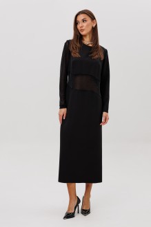 Fantazia Mod 5338 #2