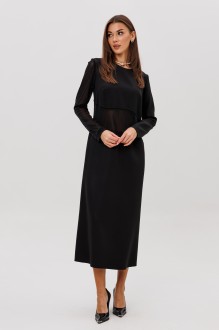 Fantazia Mod 5338 #3