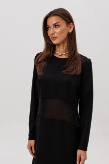 Fantazia Mod 5338 #4