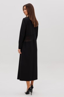 Fantazia Mod 5338 #6