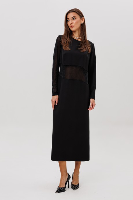 Fantazia Mod 5338 #2