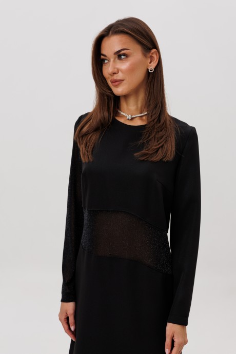 Fantazia Mod 5338 #4