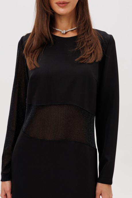 Fantazia Mod 5338 #5