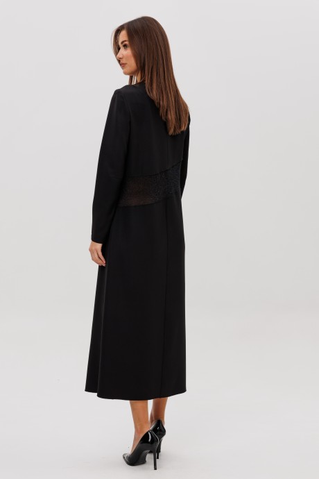 Fantazia Mod 5338 #6