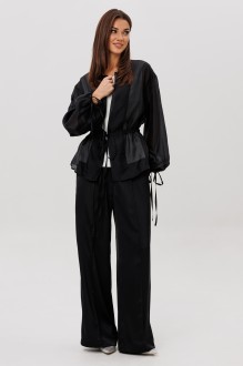 Fantazia Mod 5312 тройка #2