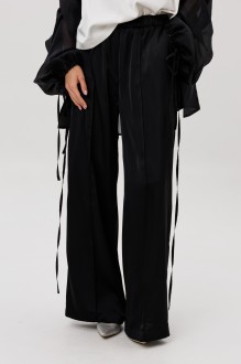 Fantazia Mod 5312 тройка #6