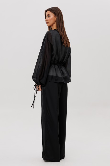 Fantazia Mod 5312 тройка #7