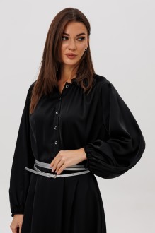 Fantazia Mod 5299 #4