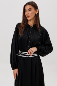 Fantazia Mod 5299 #5