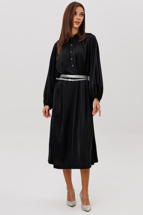 Fantazia Mod 5299 #3