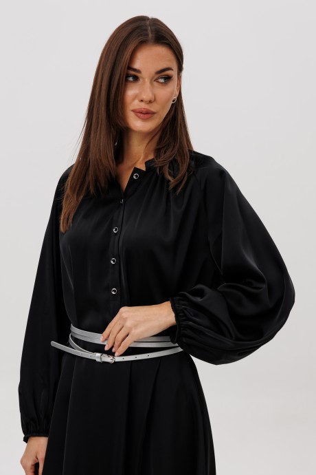 Fantazia Mod 5299 #4