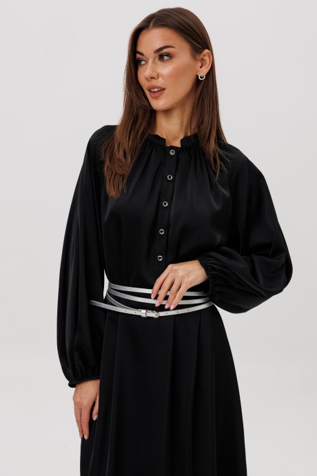 Fantazia Mod 5299 #5