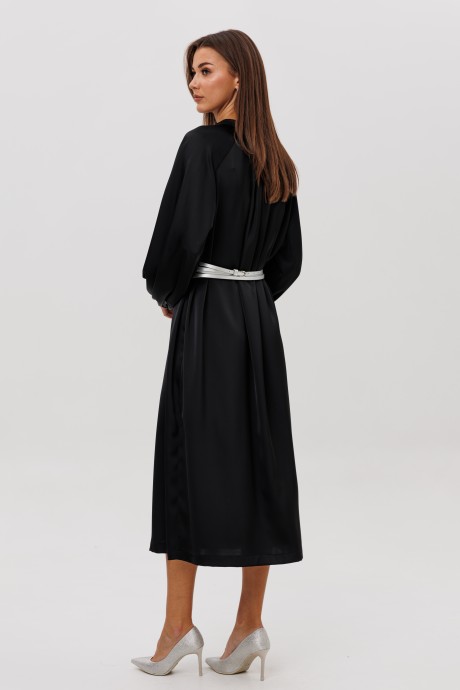 Fantazia Mod 5299 #6