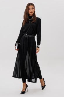 Fantazia Mod 5304 тройка #2