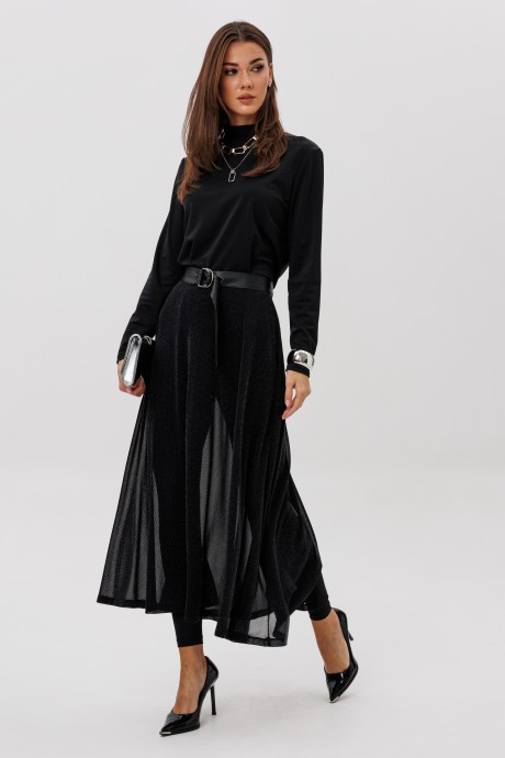 Fantazia Mod 5304 тройка #2