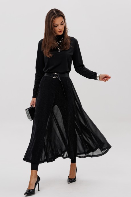 Fantazia Mod 5304 тройка #3