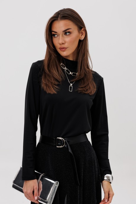 Fantazia Mod 5304 тройка #4