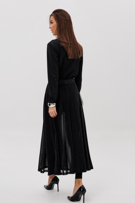 Fantazia Mod 5304 тройка #7