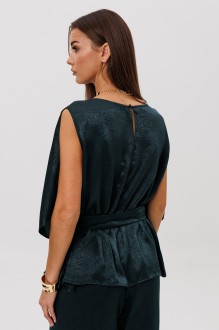 Fantazia Mod 5283 двойка #3