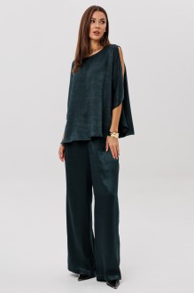 Fantazia Mod 5283 двойка #4