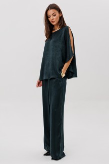 Fantazia Mod 5283 двойка #5