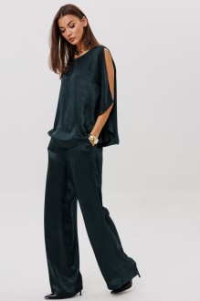 Fantazia Mod 5283 двойка #6