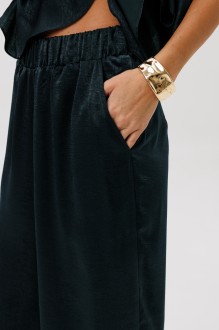 Fantazia Mod 5283 двойка #9