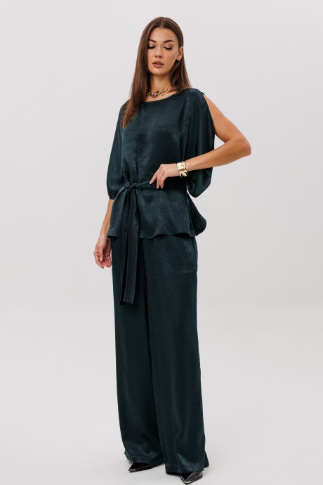 Fantazia Mod 5283 двойка #1