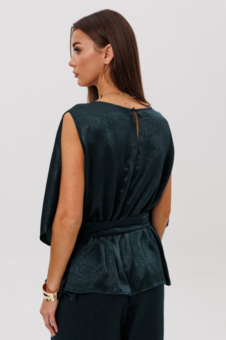 Fantazia Mod 5283 двойка #3