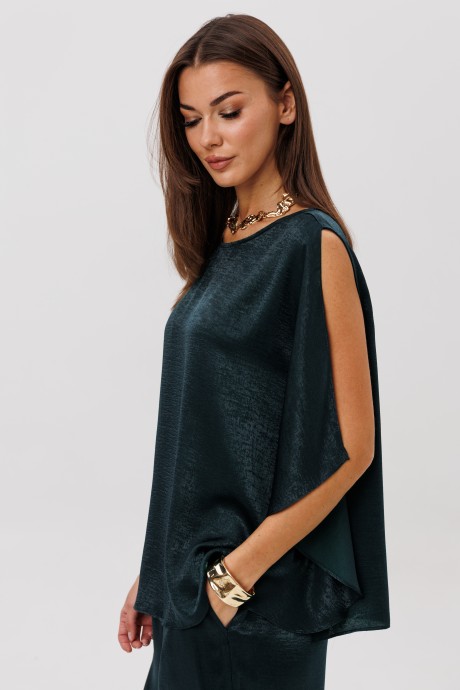 Fantazia Mod 5283 двойка #7