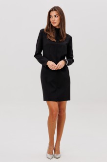 Платье Fantazia Mod 5305 черный
